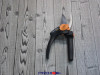 Škare makaze za voće FISKARS P94 -> PROX.olx.BA