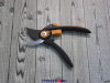 FISKARS ŠKARE MAKAZE P68 -> PROX.olx.BA