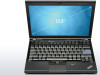 Lenovo Thinkpad X220 12.5