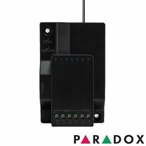RX1 Paradox