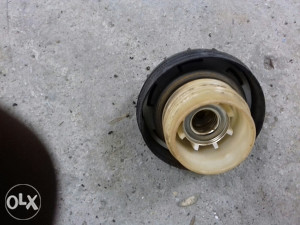 Cep rezervara hyundai lantra 97. God
