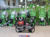 AGREGAT HONDA ECT 7000,GENERATOR -> PROX.olx.BA