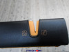 Oštrač fiskars za sjekire i noževe -> PROX.olx.BA
