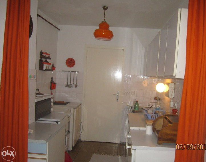 Apartmanija.ba: Apartmani "Centar" - Smještaj Sarajevo