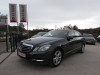 Mercedes E 200 2.2 CDI Avantgarde Sportpaket FACELIFT