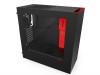 RAMPAGE V GTX1060 6GB GAMER RENDER: i7 6850k 3.6-3.8GHz