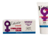 V-Activ Stimulirajuca Krema Za Zene | www.sexyshop.ba