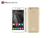 Oukitel Smartphone U7 Plus Gold
