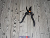 PROFESIONALNE Škare makaze FISKARS P90 -> PROX.olx.BA