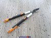 FISKARS ŠKARE MAKAZE L86 -> PROX.olx.BA