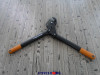 FISKARS ŠKARE MAKAZE L85 -> PROX.olx.BA