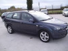 Ford Focus 1.6 TDCI DIJELOVI U DIJELOVE 065/333-444