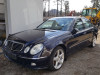 Mercedes E w211 065/333-444 AUTO OTPAD ŠPICA DIJELOVI
