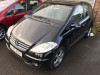Mercedes A180 DIJELOVI U DIJELOVE 065/333-444 W169