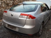 Renault Laguna 1.5 DCI DIJELOVI U DIJELOVE 065/333-444