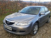Mazda 6 2.0d 065/333-444 2002-2008 DIJELOVI U DIJELOVE