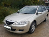 Mazda 6 2.0d KARAVAN 065/333-444 DIJELOVI U DIJELOVE