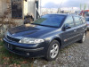 Renault Laguna 1.9 DCI 065/333-444 DIJELOVI U DIJELOVE