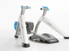 Trenazer za bicikl - Tacx VORTEX Smart T2180