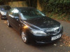 Mazda 6 2.0d 2006 065/333-444 DIJELOVI U DIJELOVE