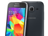 Samsung Galaxy Core Prime