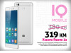Xiaomi Redmi 3s