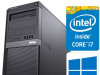 AKCIJA: Dell Optiplex 990 Intel i7 2600
