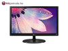 Monitor LG 22M38A-B 21,5 VGA