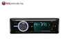 Denver CAU-438 Auto MP3 Player