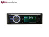 Denver CAU-439BT Auto MP3 Player Bluetooth