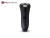 PHILIPS Aparat za brijanje S1100/04