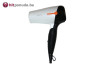 VIVAX HOME sušilo za kosu HD-1206 F