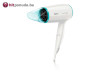 PHILIPS Fen BHD006