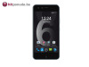 Tesla Smartphone 6.1 Grey, White