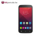 Tesla Smartphone 3.2 Lite