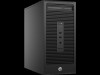 HP 280G2 MT G3900 MONITOR HP 280G2