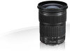 Objektiv CANON EF24-105mm STM (9521B005AA)