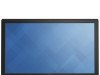 Dell UltraSharp U2715H, 27''