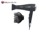 Fen za kosu PHD-9760 BOSCH