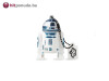 TRIBE USB STICK 16GB R2-D2