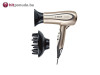 Fen za kosu PHD 5980 BOSCH