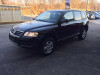DIJELOVI ZA VW TOUAREG 2.5 tdi 4x4 2006 GOD