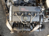 Motor 2.0 55KW DTI Ford Tranzit 2002