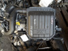 Motor 1.0 44KW VW Up 2013