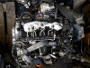 Motor 2.0 TDI 120KW CR VW Passat Tiguan 2010
