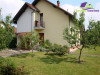 Kuća površine 87 m2 u osnovi!!! ID:388/EN