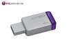 Kingston 3.1 USB DataTraveler 8GB