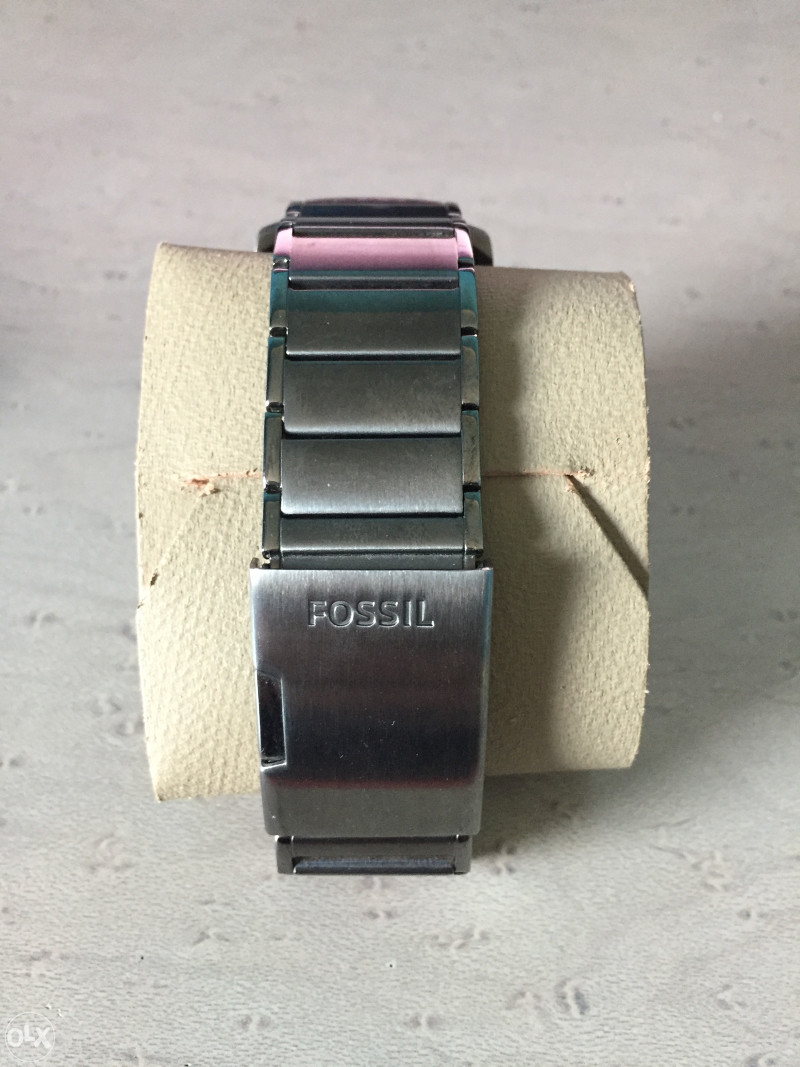 Ručni Sat Fossil FS4680
