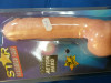 Dildo 22.9 cm, Sex shop Arizona