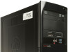 HP Elite 7500 i5 Ivy Bridge 3470 3.2-3.6GHz Gamer